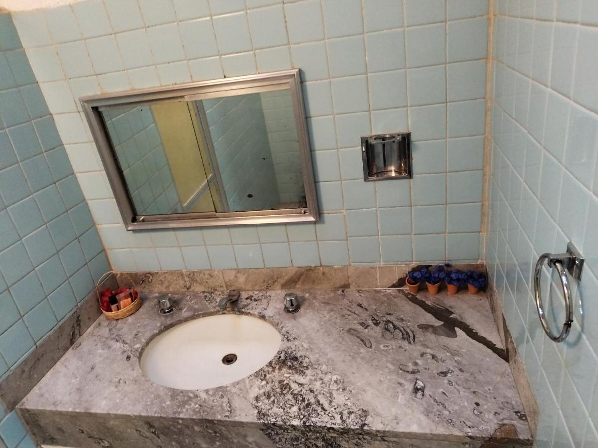 Appartement Cuarto Panchito ***Centro Historico*** à Querétaro Extérieur photo