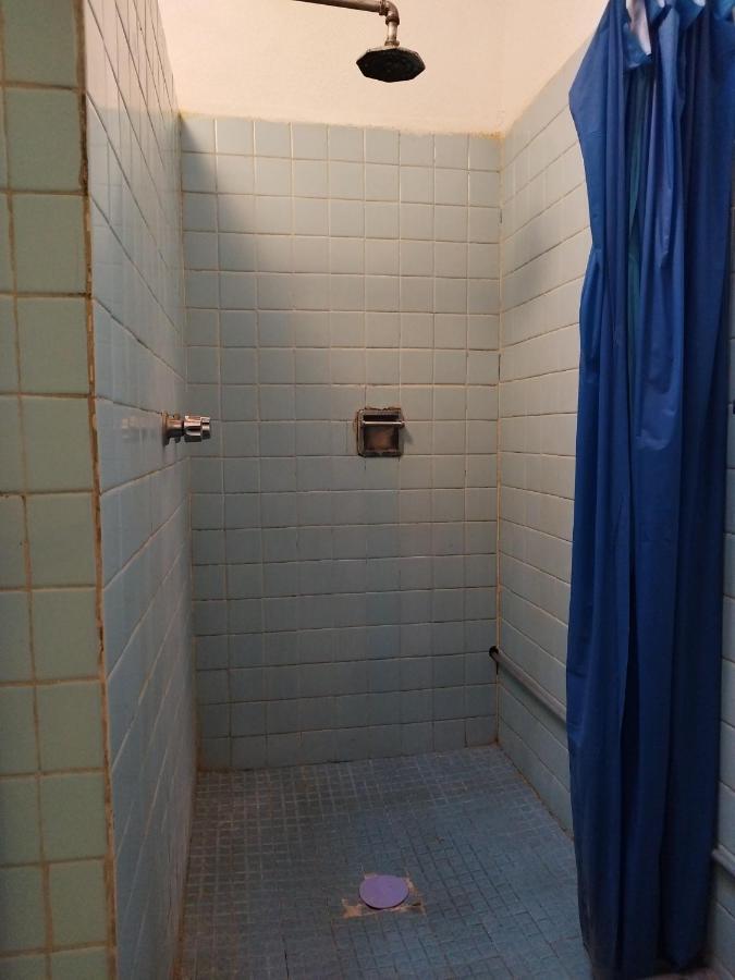 Appartement Cuarto Panchito ***Centro Historico*** à Querétaro Extérieur photo